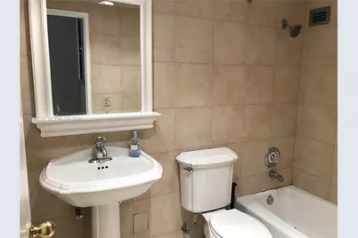 10185 Collins Ave #318, Bal Harbour, FL 33154 - Photo 13