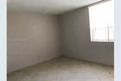 10185 Collins Ave #318, Bal Harbour, FL 33154 - Photo 15