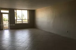 10185 Collins Ave, Bal Harbour, FL 33154 - Photo 7