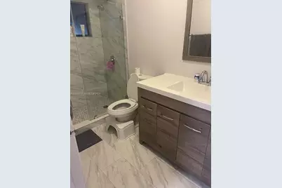 15420 SW 74th Cir Ct #203-2, Miami, FL 33193 - Photo 7