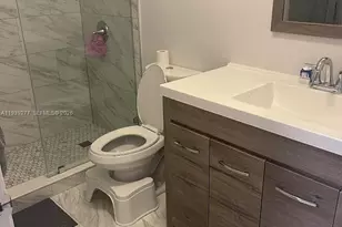 15420 SW 74th Cir Ct, Miami, FL 33193 - Photo 7