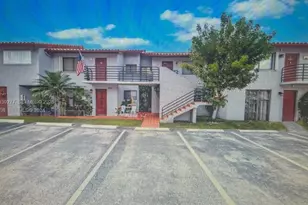 15420 SW 74th Cir Ct, Miami, FL 33193 - Photo 3