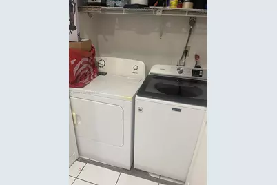 15420 SW 74th Cir Ct #203-2, Miami, FL 33193 - Photo 9