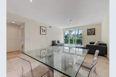 3330 NE 190th St #216, Aventura, FL 33180 - Photo 9