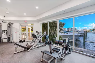 3330 NE 190th St #216, Aventura, FL 33180 - Photo 53