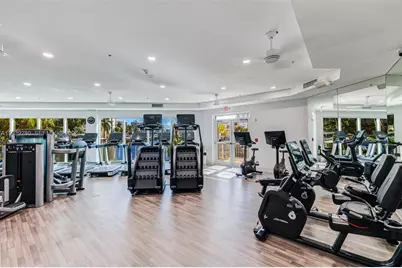 3330 NE 190th St #216, Aventura, FL 33180 - Photo 49