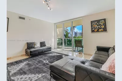 3330 NE 190th St #216, Aventura, FL 33180 - Photo 5