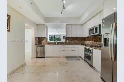 3330 NE 190th St #216, Aventura, FL 33180 - Photo 25