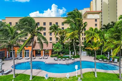 3330 NE 190th St #216, Aventura, FL 33180 - Photo 37