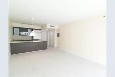 500 Brickell Ave #3908, Miami, FL 33131 - Photo 3