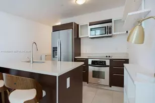 1900 N Bayshore Dr, Miami, FL 33132 - Photo 13
