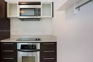 1900 N Bayshore Dr, Miami, FL 33132 - Photo 7