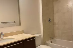 1900 N Bayshore Dr, Miami, FL 33132 - Photo 11