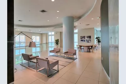 1900 N Bayshore Dr #2403, Miami, FL 33132 - Photo 23