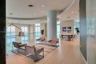 1900 N Bayshore Dr, Miami, FL 33132 - Photo 23