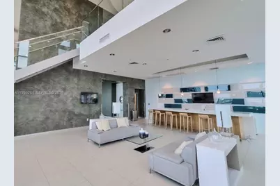 1900 N Bayshore Dr #2403, Miami, FL 33132 - Photo 25