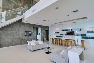 1900 N Bayshore Dr, Miami, FL 33132 - Photo 25