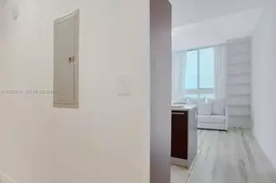 1900 N Bayshore Dr, Miami, FL 33132 - Photo 9