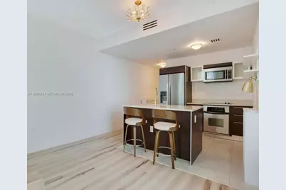 1900 N Bayshore Dr #2403, Miami, FL 33132 - Photo 5