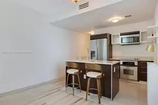 1900 N Bayshore Dr, Miami, FL 33132 - Photo 5