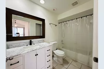 13724 SW 149th Cir Ln #2, Miami, FL 33186 - Photo 15