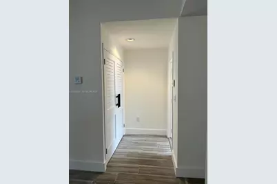 13724 SW 149th Cir Ln #2, Miami, FL 33186 - Photo 7