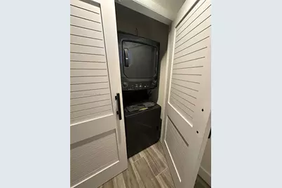 13724 SW 149th Cir Ln #2, Miami, FL 33186 - Photo 5