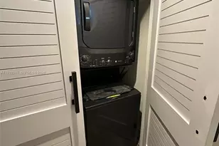 13724 SW 149th Cir Ln, Miami, FL 33186 - Photo 5