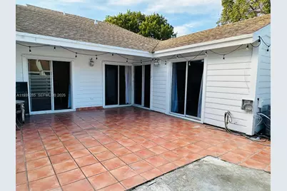 13724 SW 149th Cir Ln #2, Miami, FL 33186 - Photo 21
