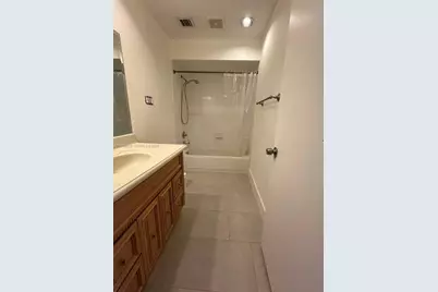 13724 SW 149th Cir Ln #2, Miami, FL 33186 - Photo 19