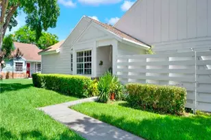 13724 SW 149th Cir Ln, Miami, FL 33186 - Photo 1