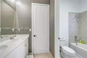 4919 Frattinas, Ave Maria, FL 34142 - Photo 7