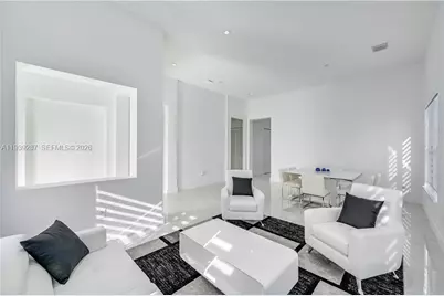 4919 Frattinas #4919, Ave Maria, FL 34142 - Photo 3