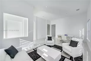 4919 Frattinas, Ave Maria, FL 34142 - Photo 3