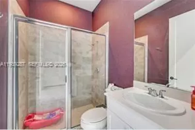 4919 Frattinas #4919, Ave Maria, FL 34142 - Photo 11