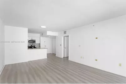 1155 Brickell Bay Dr #2206, Miami, FL 33131 - Photo 11