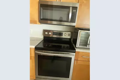 8821 Wiles Rd #101, Coral Springs, FL 33067 - Photo 7