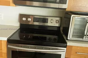 8821 Wiles Rd, Coral Springs, FL 33067 - Photo 7