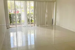 8821 Wiles Rd, Coral Springs, FL 33067 - Photo 9