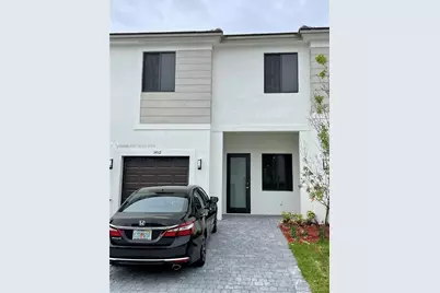 14512 SW 24th Ter #14512, Miami, FL 33175 - Photo 1