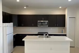 14512 SW 24th Ter, Miami, FL 33175 - Photo 3