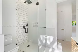 114 Royal Ln, Islamorada, FL 33036 - Photo 53