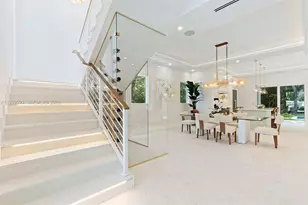 114 Royal Ln, Islamorada, FL 33036 - Photo 7