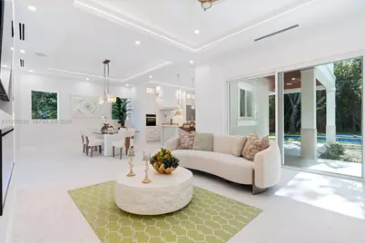 114 Royal Ln, Islamorada, FL 33036 - Photo 13