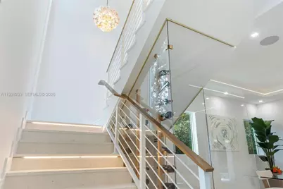 114 Royal Ln, Islamorada, FL 33036 - Photo 23