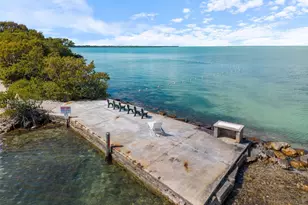 114 Royal Ln, Islamorada, FL 33036 - Photo 81