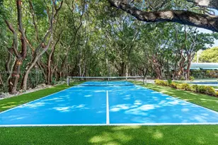 114 Royal Ln, Islamorada, FL 33036 - Photo 65