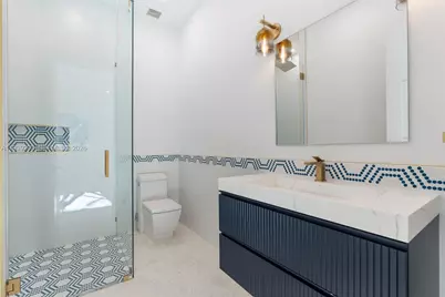 114 Royal Ln, Islamorada, FL 33036 - Photo 35