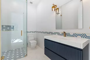 114 Royal Ln, Islamorada, FL 33036 - Photo 35