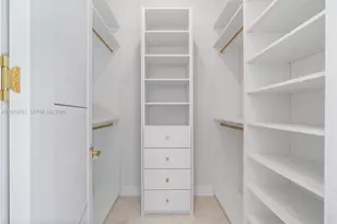 114 Royal Ln, Islamorada, FL 33036 - Photo 37